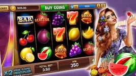 Antarmuka aplikasi mobile baron777 menampilkan meja live-dealer dan menu sportsbook