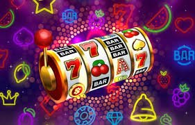 Tampilan jadwal undian live dealer baron777 dengan countdown timer meja