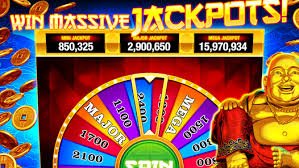 Tampilan meja live baccarat dengan dealer profesional