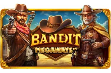 Pragmatic Play Game 
