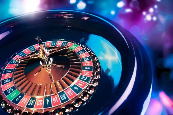 Meja Live Baccarat baron777 dengan dealer profesional dan transmisi multi-kamera langsung