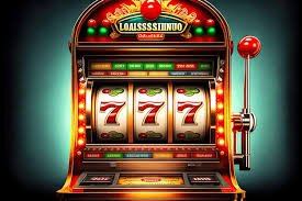 Antarmuka taruhan Live Baccarat baron777 dengan statistik putaran dan panel kontrol pemain