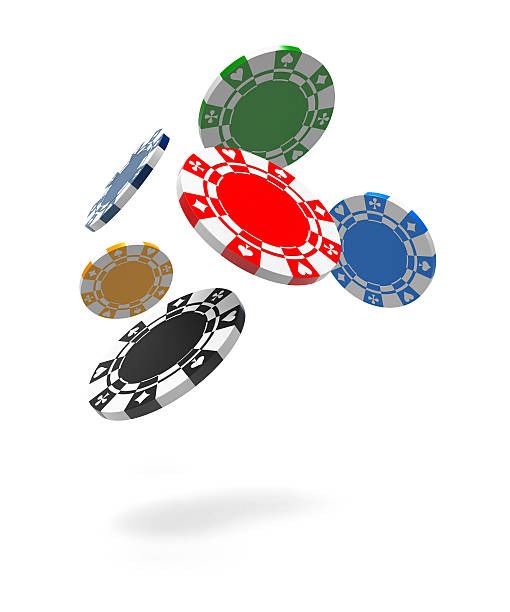Tampilan real-time Baccarat dengan statistik tangan Banker dan Player
